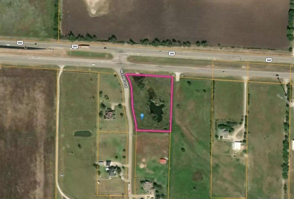 ARMETCO DR, JUSTIN, TX 76247 - Image 54d1b6dffc6da7a437f3ec71d38b3013/575574682