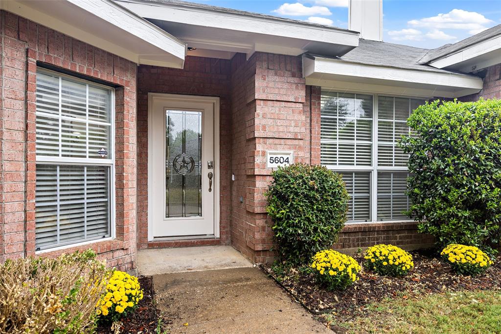 Eldorado Heights Sec II Ph V - Residential