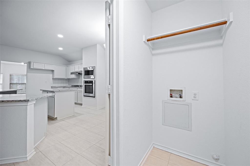 Eldorado Heights Sec II Ph V - Residential