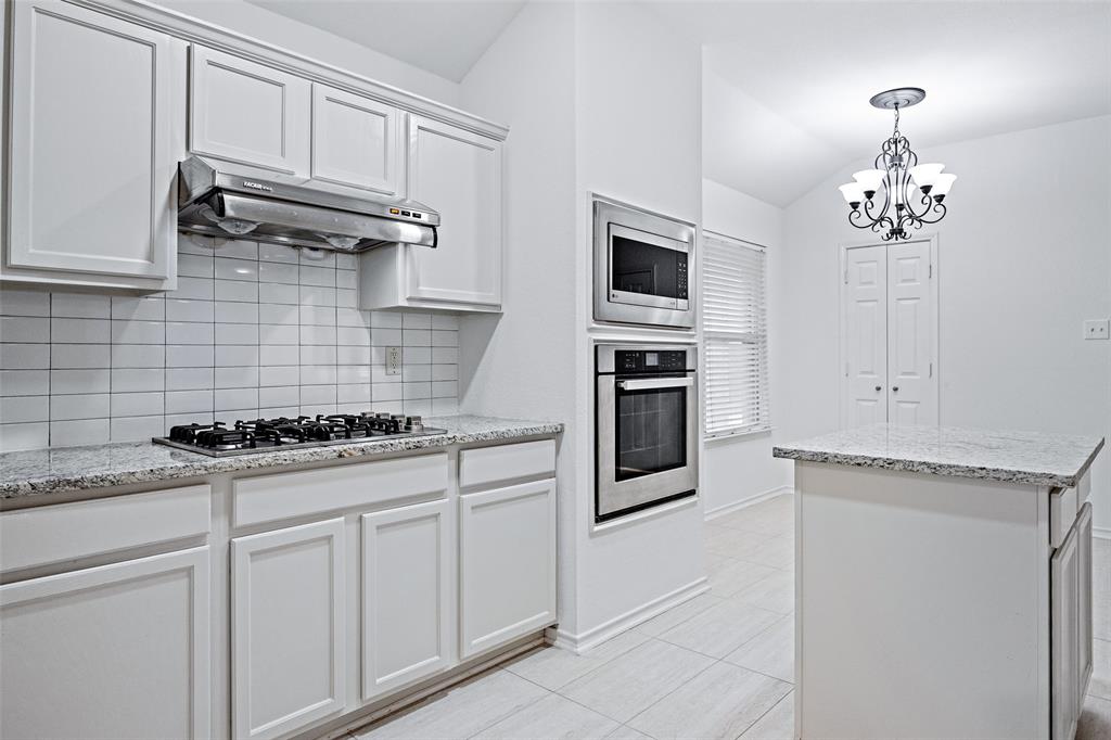 Eldorado Heights Sec II Ph V - Residential