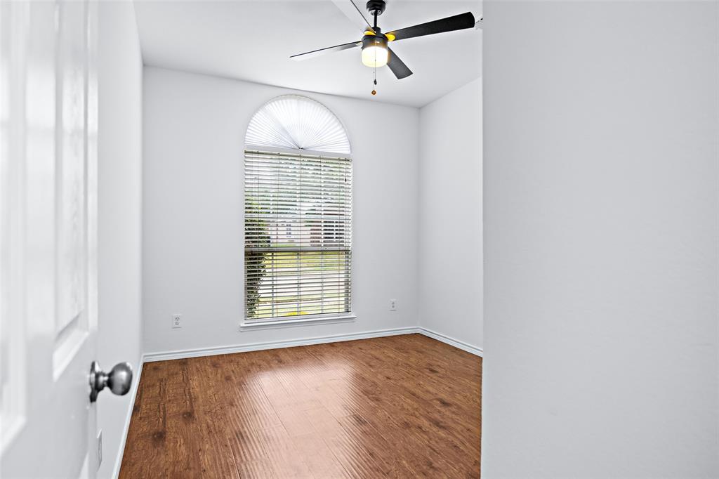 Eldorado Heights Sec II Ph V - Residential