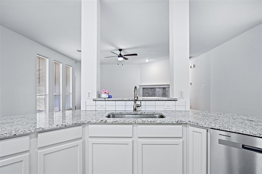 Eldorado Heights Sec II Ph V - Residential