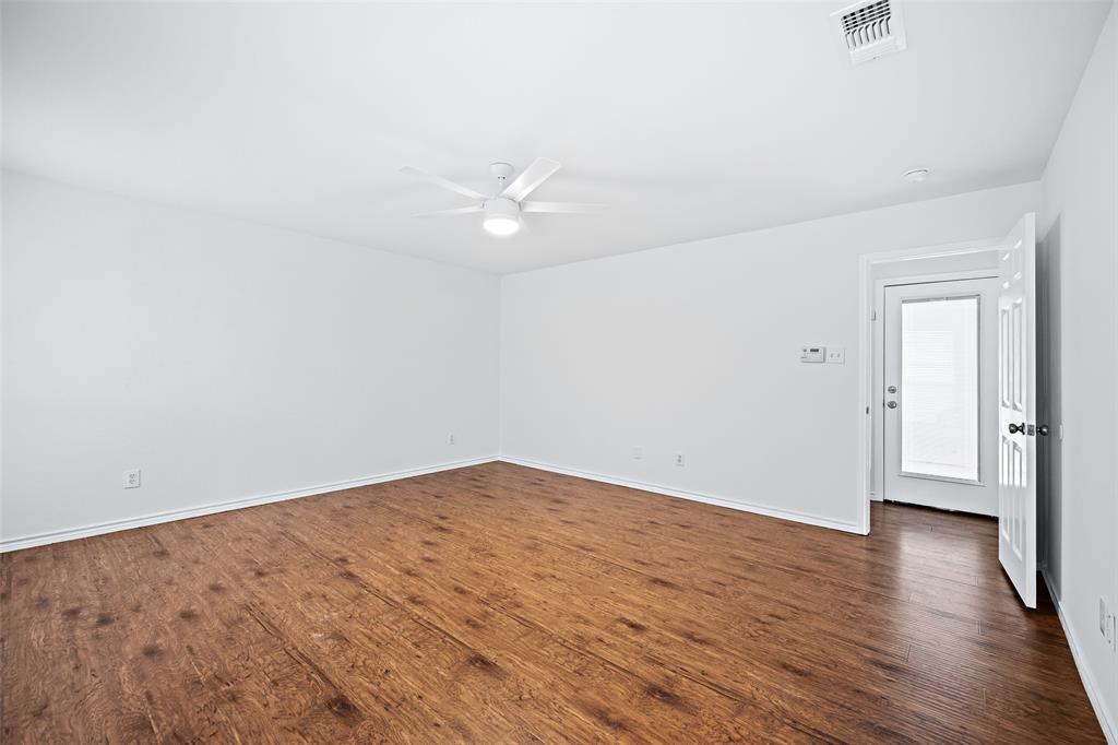 Eldorado Heights Sec II Ph V - Residential