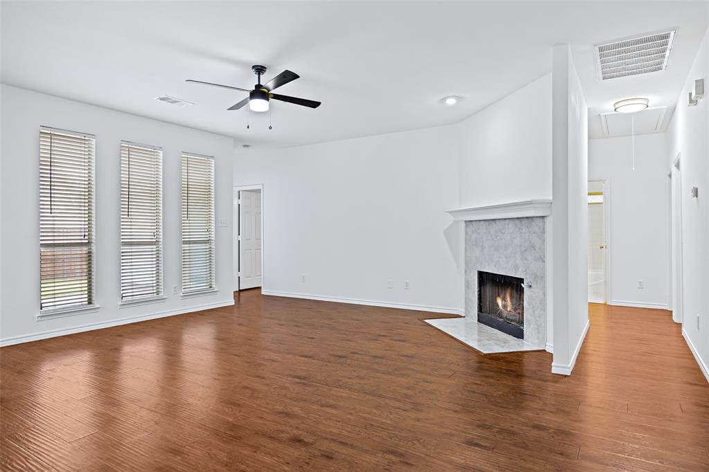 Eldorado Heights Sec II Ph V - Residential