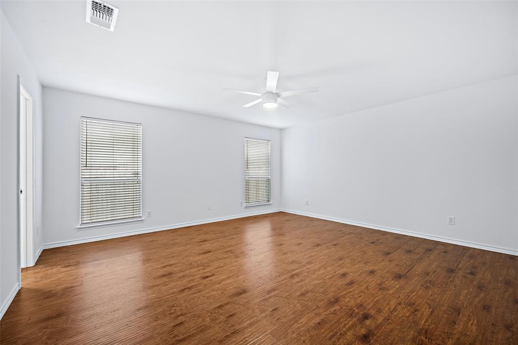 Eldorado Heights Sec II Ph V - Residential