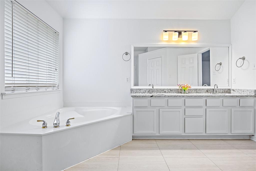 Eldorado Heights Sec II Ph V - Residential