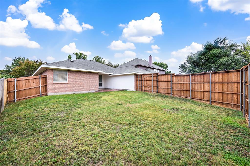 Eldorado Heights Sec II Ph V - Residential