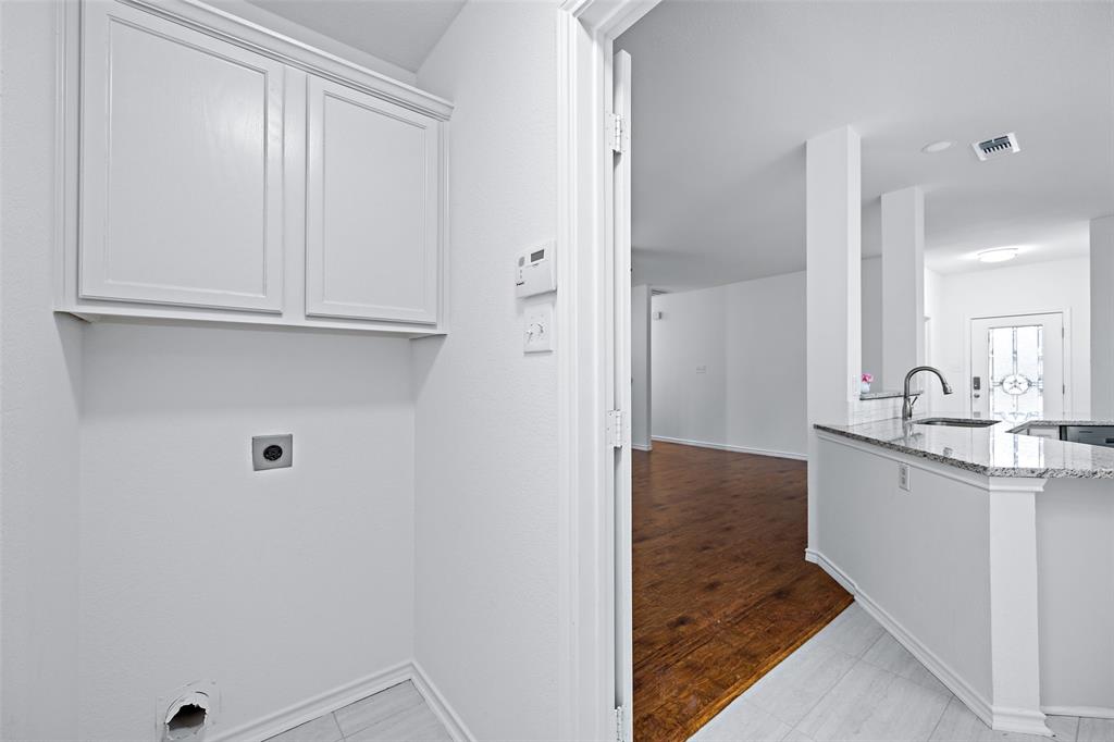 Eldorado Heights Sec II Ph V - Residential