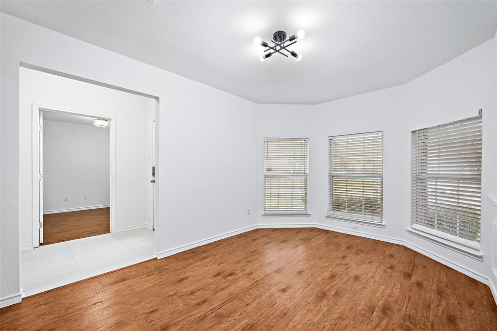 Eldorado Heights Sec II Ph V - Residential