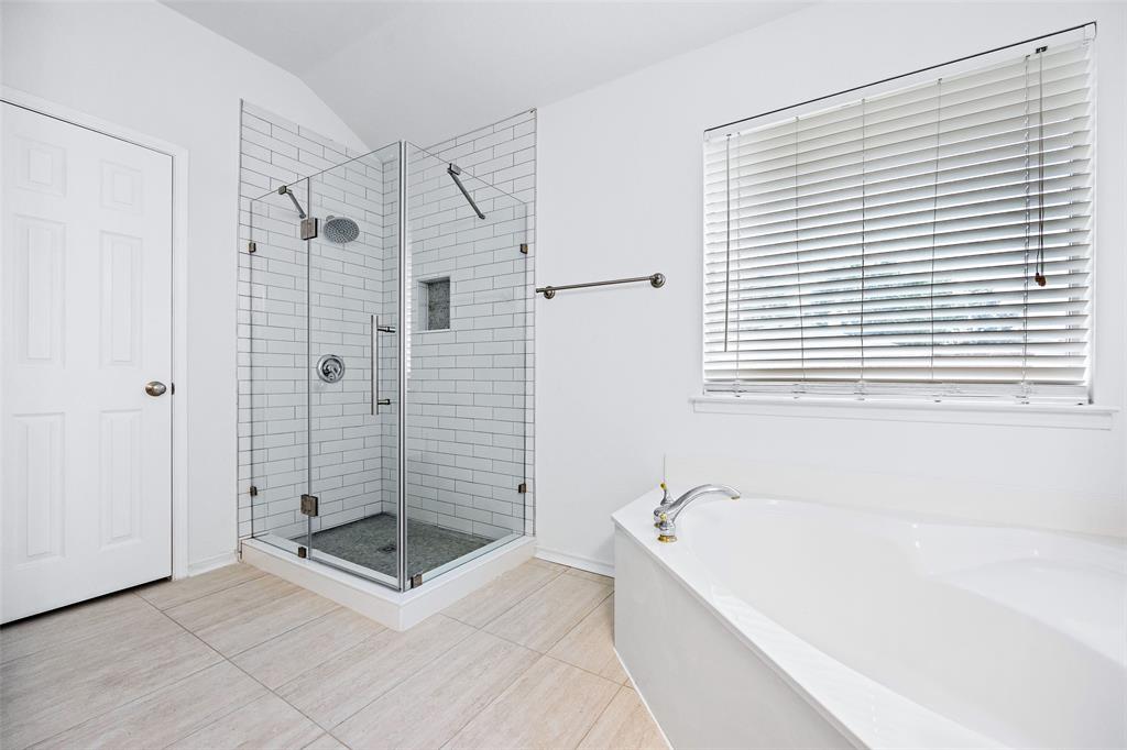 Eldorado Heights Sec II Ph V - Residential