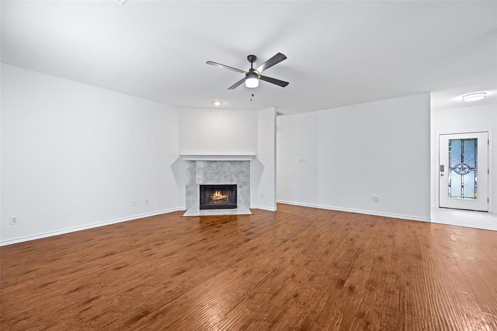 Eldorado Heights Sec II Ph V - Residential