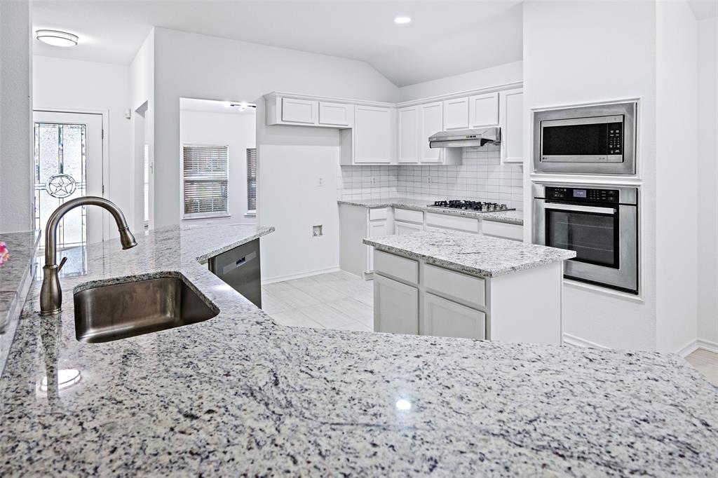 Eldorado Heights Sec II Ph V - Residential