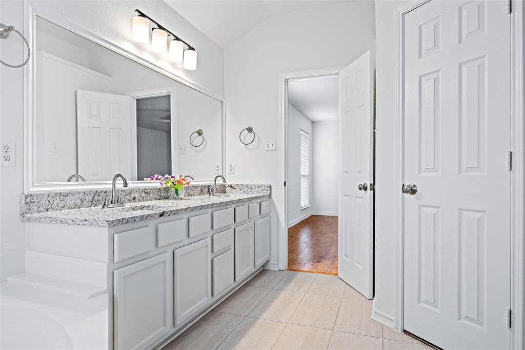 Eldorado Heights Sec II Ph V - Residential