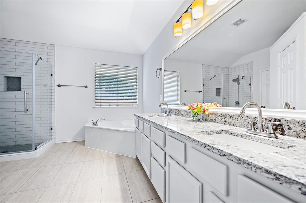 Eldorado Heights Sec II Ph V - Residential