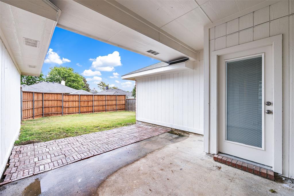 Eldorado Heights Sec II Ph V - Residential