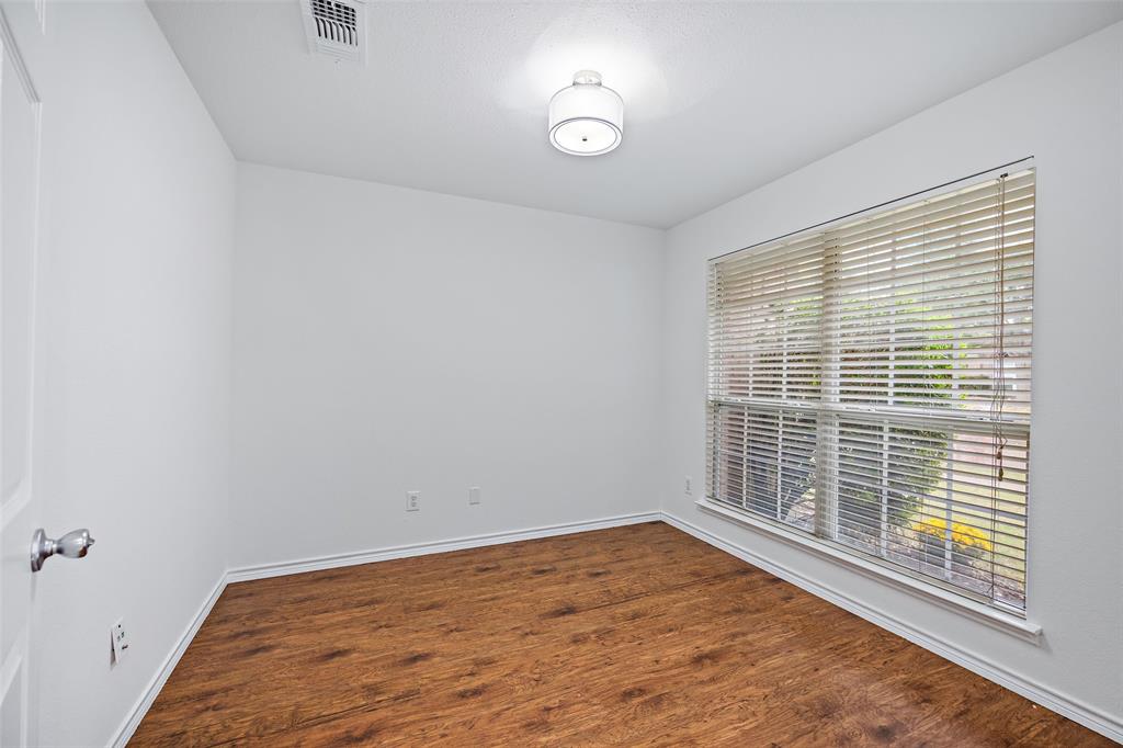 Eldorado Heights Sec II Ph V - Residential