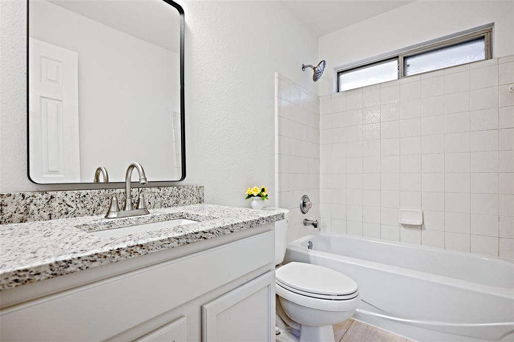 Eldorado Heights Sec II Ph V - Residential