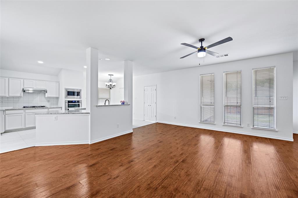 Eldorado Heights Sec II Ph V - Residential