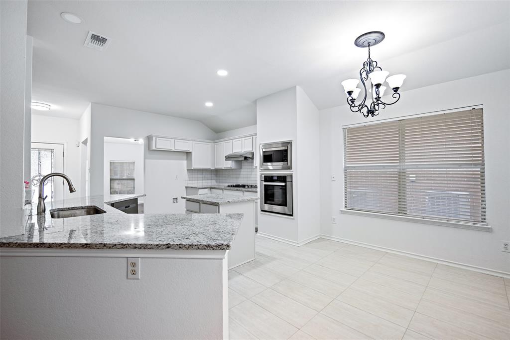 Eldorado Heights Sec II Ph V - Residential