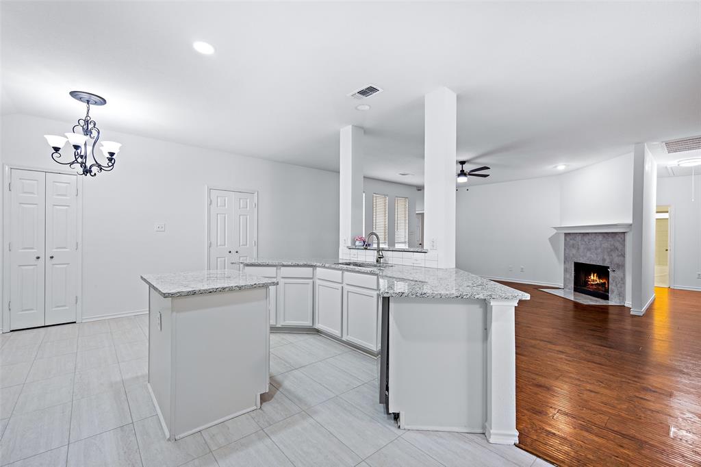 Eldorado Heights Sec II Ph V - Residential