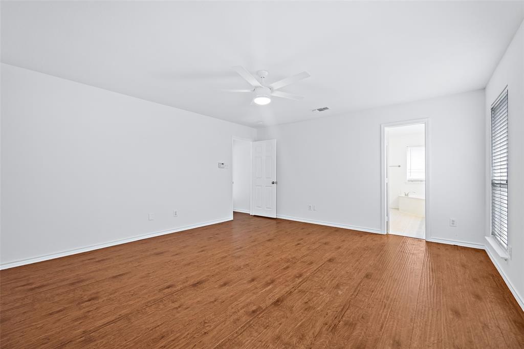 Eldorado Heights Sec II Ph V - Residential