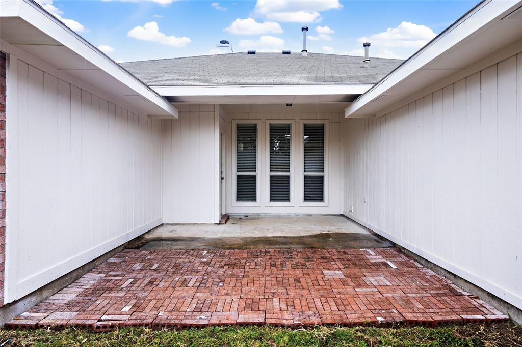 Eldorado Heights Sec II Ph V - Residential