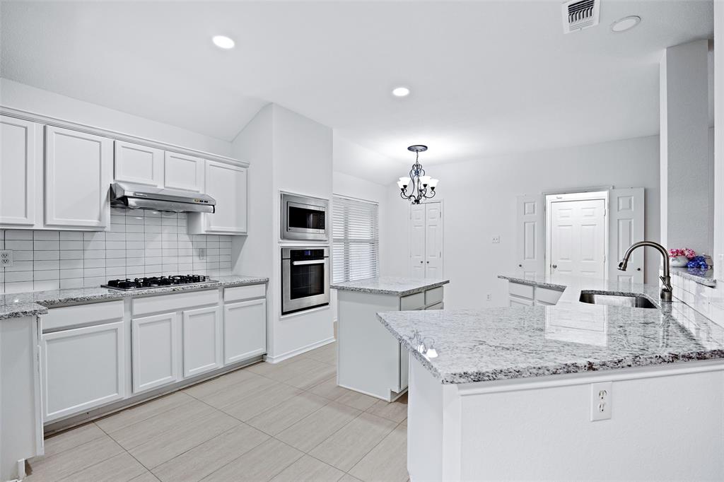 Eldorado Heights Sec II Ph V - Residential