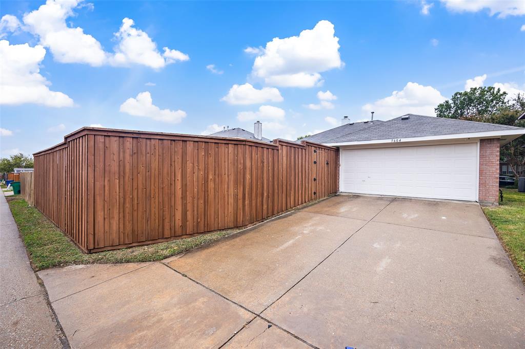 Eldorado Heights Sec II Ph V - Residential