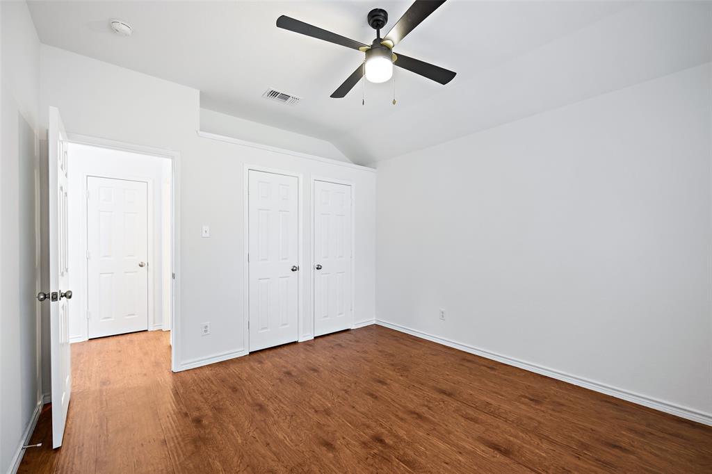 Eldorado Heights Sec II Ph V - Residential