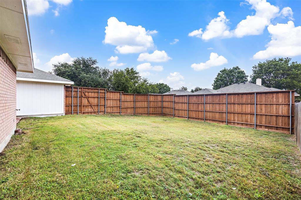 Eldorado Heights Sec II Ph V - Residential