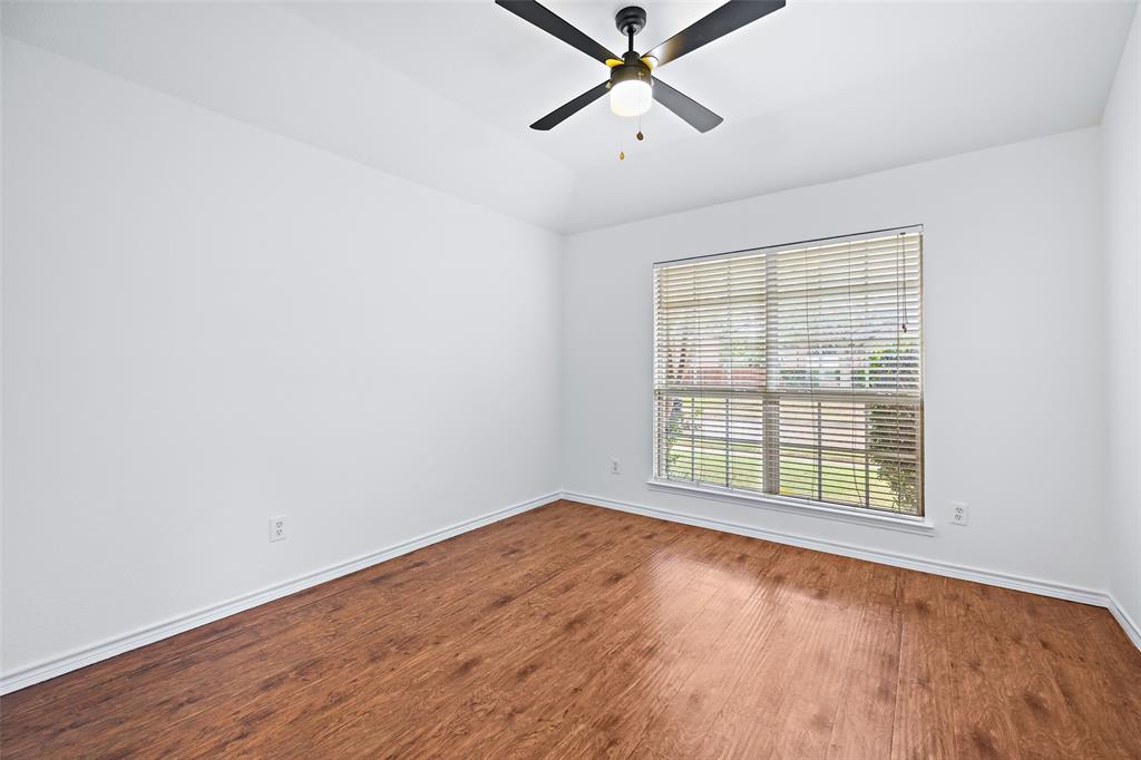 Eldorado Heights Sec II Ph V - Residential