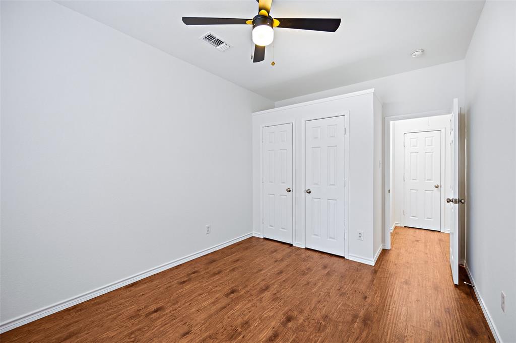 Eldorado Heights Sec II Ph V - Residential