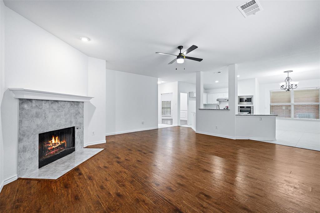 Eldorado Heights Sec II Ph V - Residential