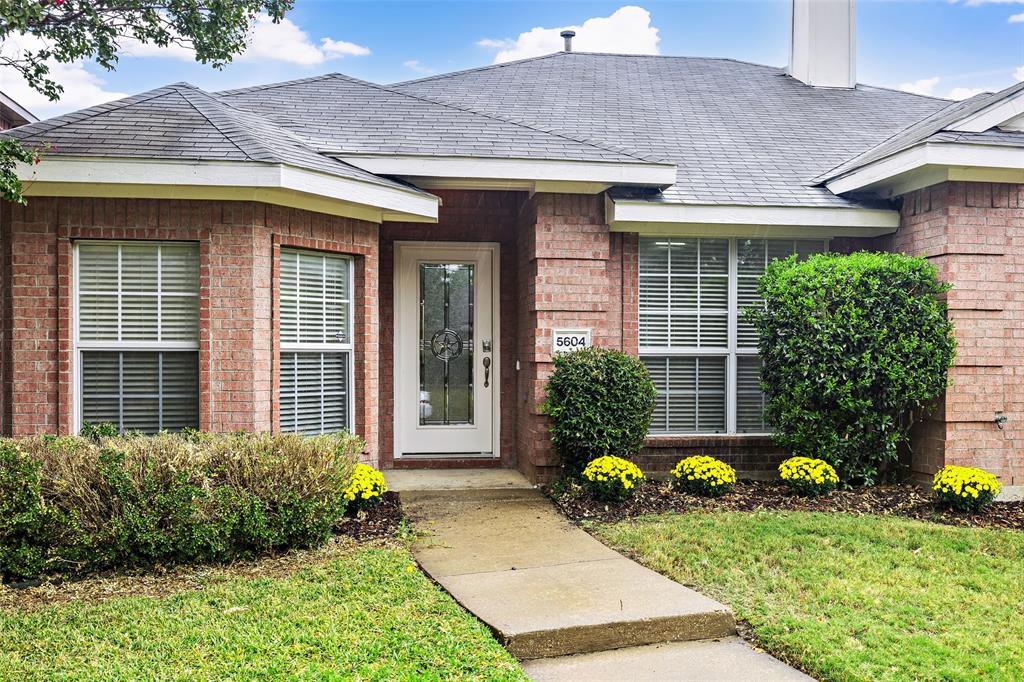 Eldorado Heights Sec II Ph V - Residential