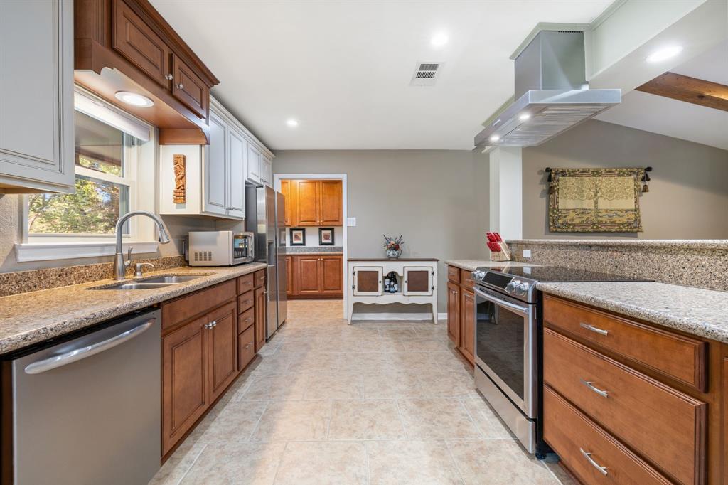 635 Old Justin Road