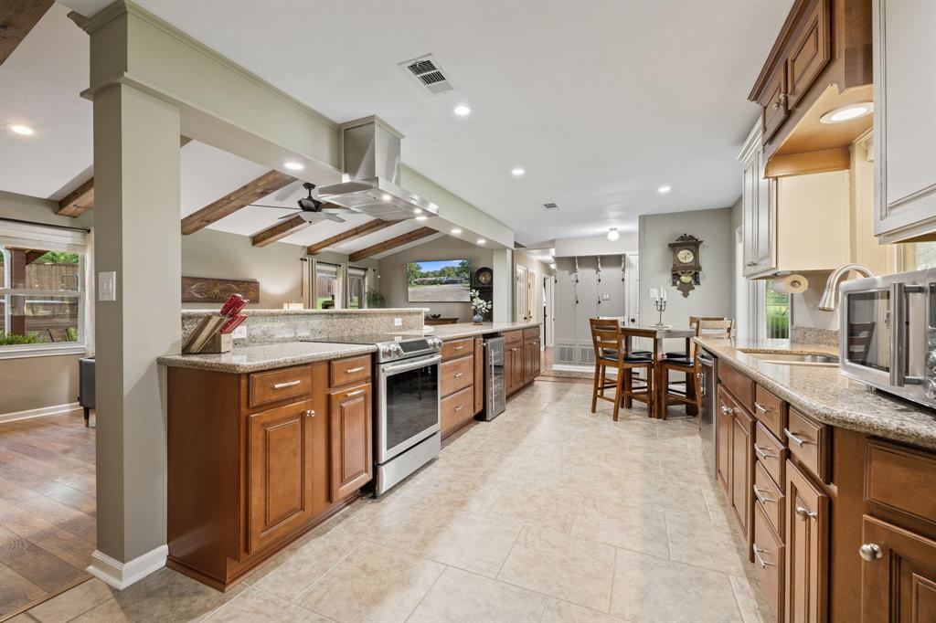 635 Old Justin Road