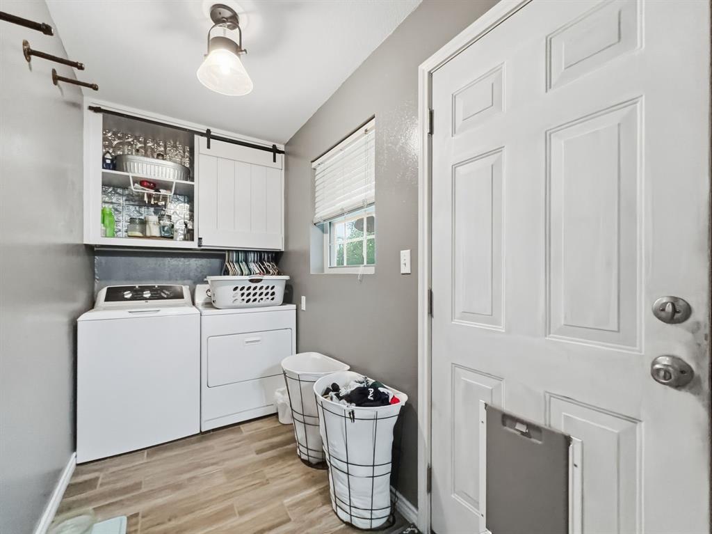 Indian Oaks - Residential