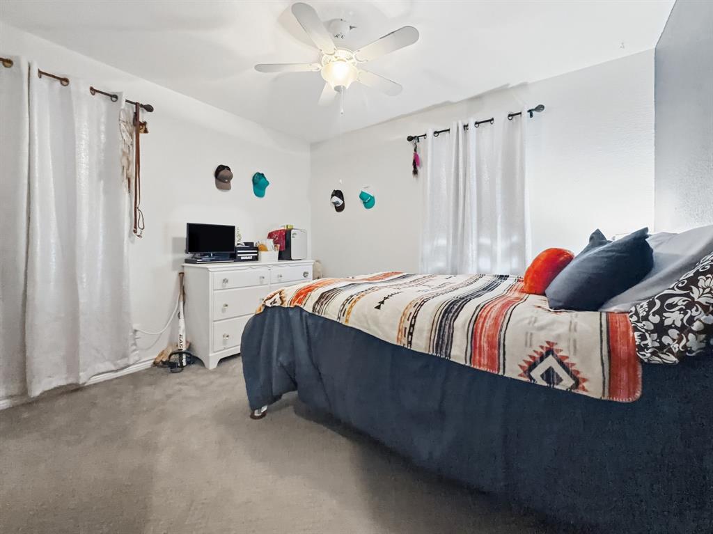 Indian Oaks - Residential