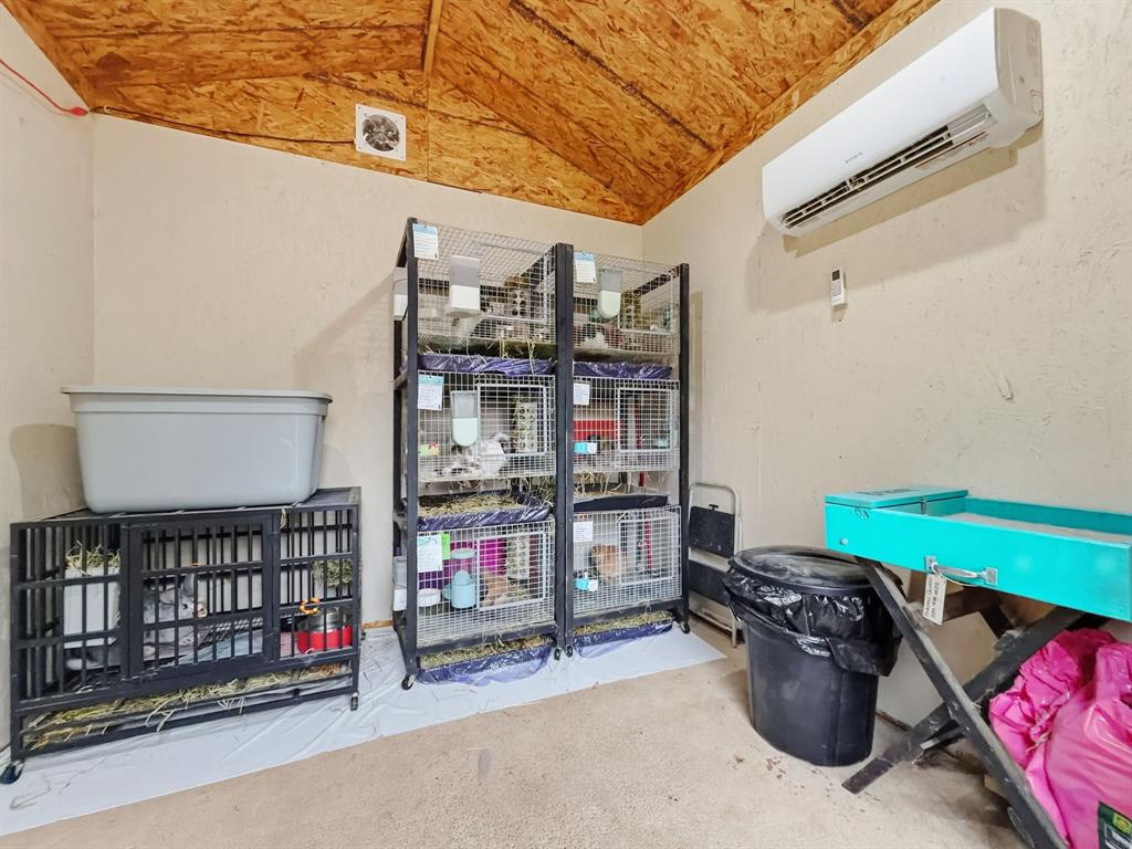 Indian Oaks - Residential