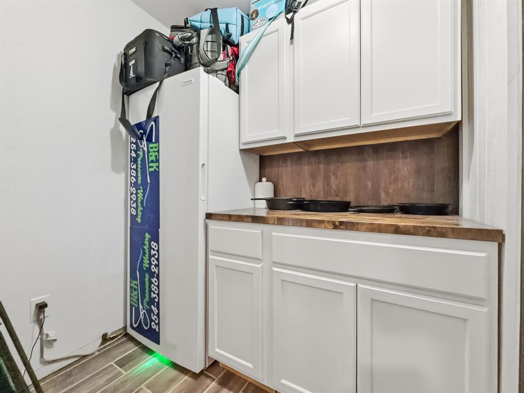 Indian Oaks - Residential