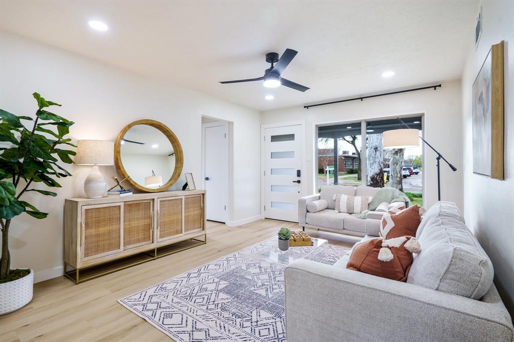 701 Dover Drive