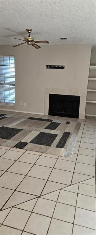 9601 Walnut Street 5104