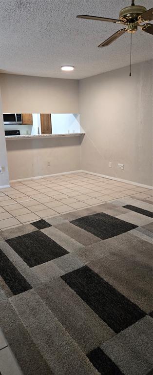 9601 Walnut Street 5104