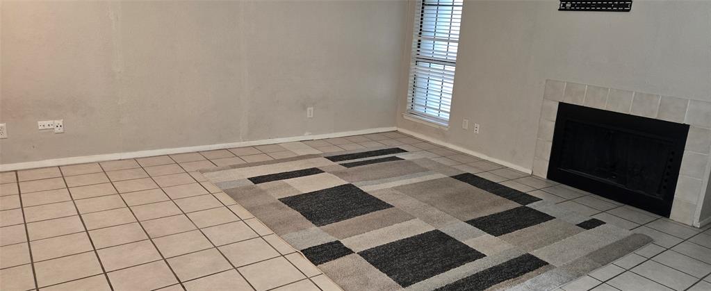 9601 Walnut Street 5104