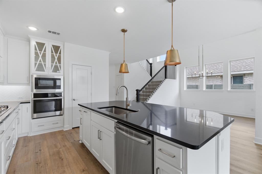 1508 Moss Trail Court