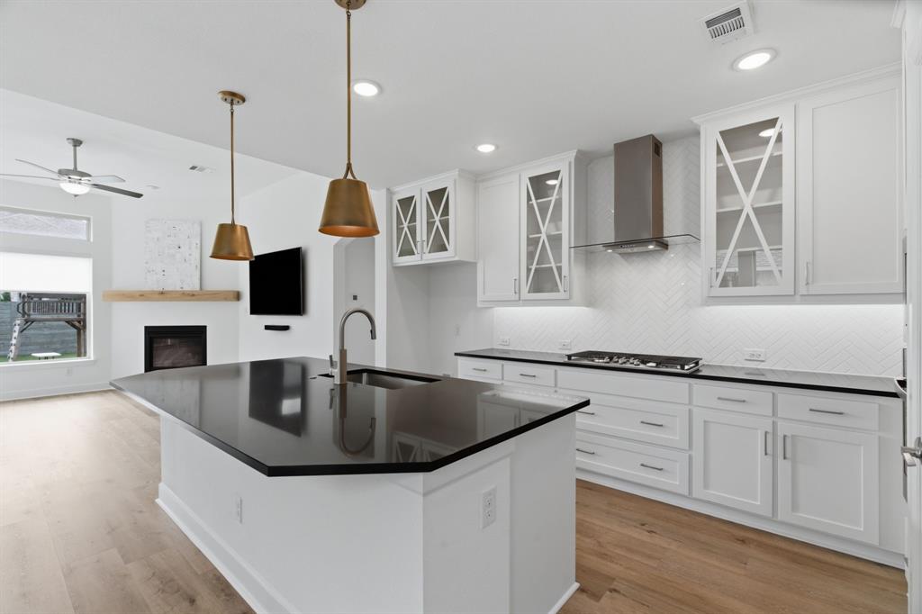 1508 Moss Trail Court