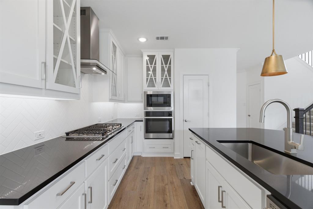 1508 Moss Trail Court
