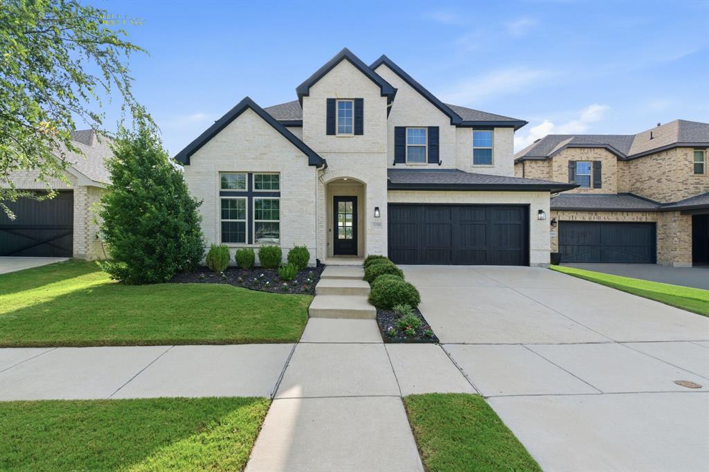 1508 Moss Trail Court