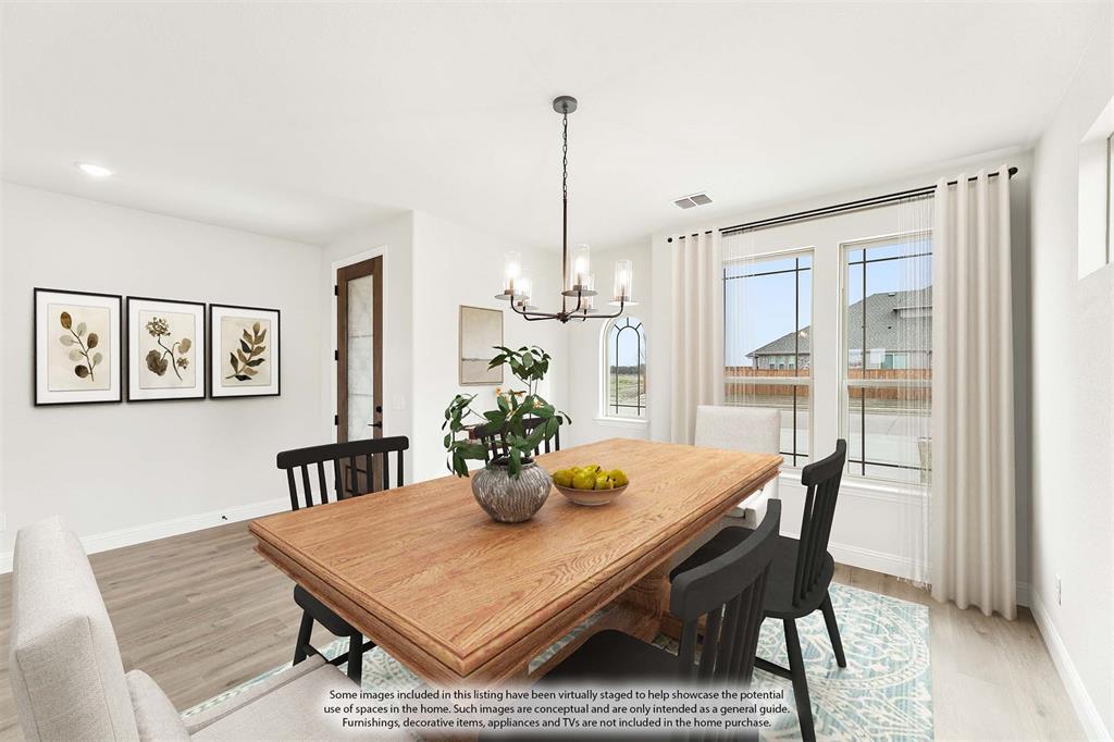 Stone River Glen 60s - Residential