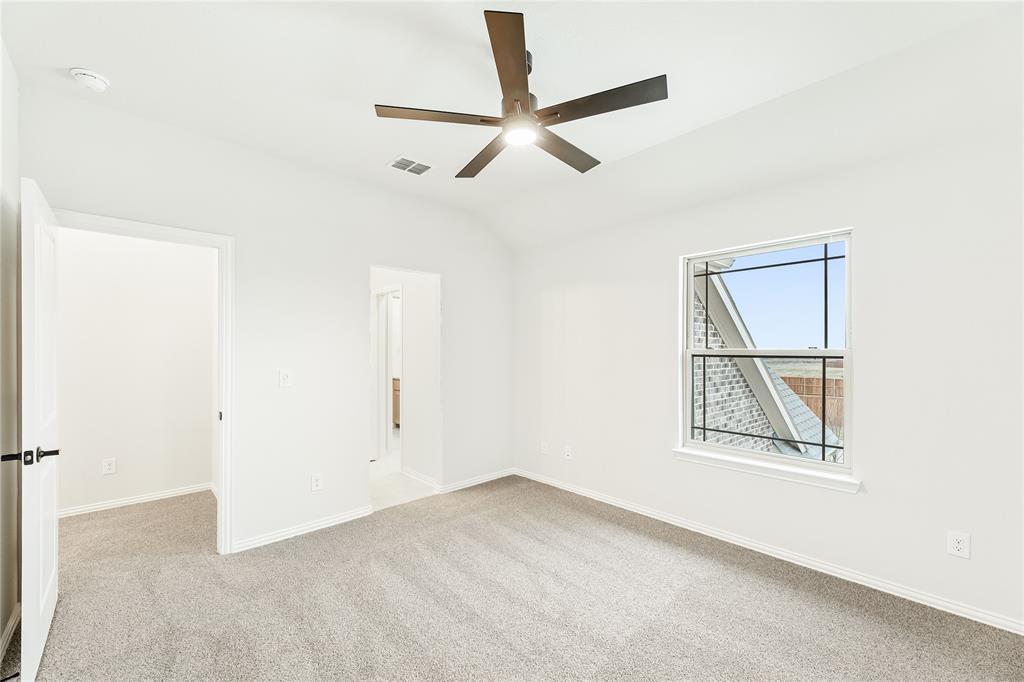 Stone River Glen 60s - Residential